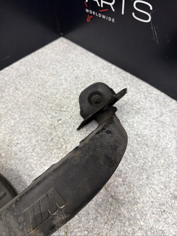 BMW OEM GENUINE E36 95-99 M3 Left Rear Driver Trailing Arm Axle 33212228513