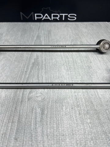 15-21 OEM BMW F80 F82 F83 F87 M2 M3 M4 Front Right Sway Bar End Link Stabilizer