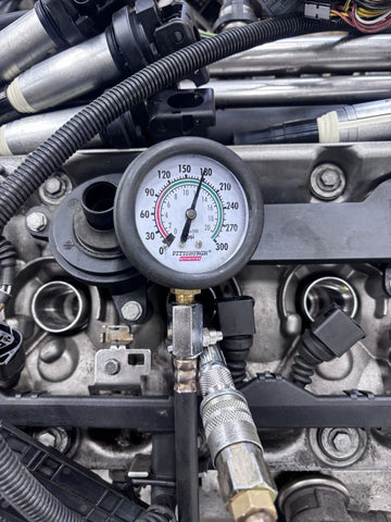 2001 BMW E46 M3 01-06 S54 3.2L Engine Motor 126k Miles Complete