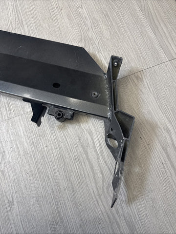 4T7827909-Q2 Rear Hood Trunk Mounting Bracket Latch Holder Lamborghini Huracan