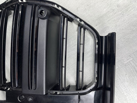 21-25 BMW G80 G82 G83 M3 M4 FRONT BUMPER KIDNEY CENTER GRILLE GRILL