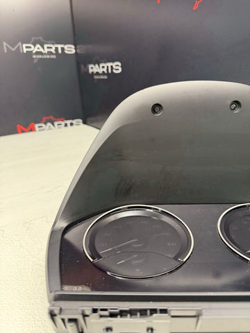 19-21 BMW F87 M2 Competition Speedometer Instrument Cluster VDO