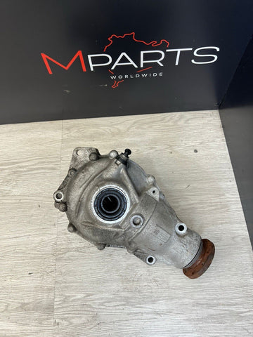 BMW X5M F95 X6M F96 M5 F90 M8 F91 COMPETITION FRONT DIFFERENTIAL DIFF 8635870