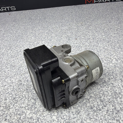 01-09 Honda S2000 OEM ABS PUMP ANTILOCK BRAKE PUMP Module