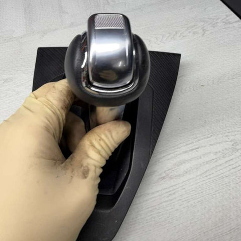 2024 Ford Mustang Automatic Gear Shifter Assembly - OEM