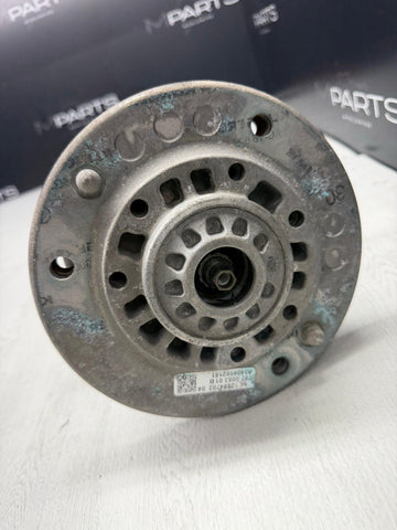 BMW 15-20 F80 F82 F83 M3 M4 Front Left Driver Shock Strut OEM