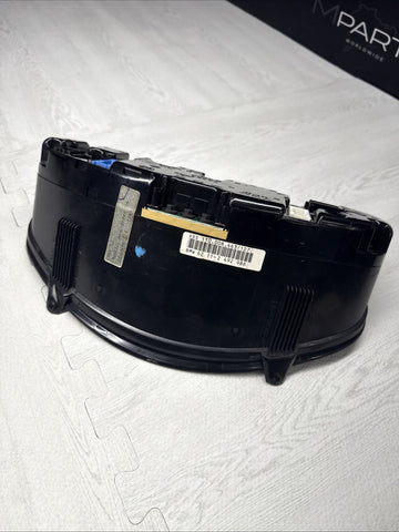 OEM BMW E36 Instrument Cluster Sedan Coupe 242,384 8357779 325 328 M3 VDO
