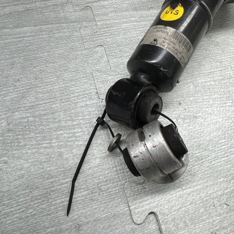 LAMBORGHINI HURACAN RIGHT LEFT REAR SHOCK ABSORBER OEM 4T0512019AJ