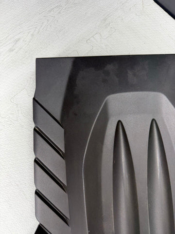 BMW F10 F06 F12 F13 M5 M6 Engine Beauty Cover Motor Top Cover 7843155 14389712