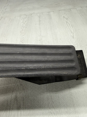 BMW 3 5 7 X5 Z8 E46 M3 E39 E53 Acceleration Gas Pedal 6756492