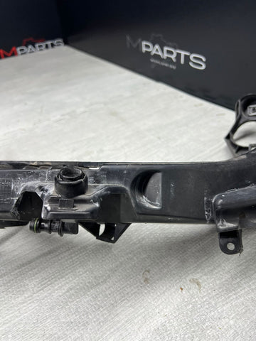 BMW E90 E92 E93 M3 8040551 Headlight ArmLeft LAMP MOUNTING SLIDE BMW M3 CRT