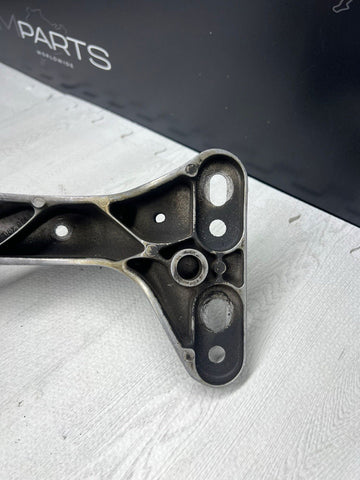 BMW E36 M3 Z3 M Z3M Manual Transmission Mount Support Bracket