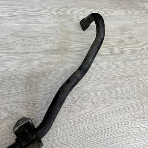 2011–2018 BMW 3 Series E90/E91 Front Stabilizer Anti-Roll Bar OEM 150081-11