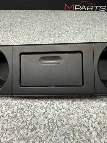 OEM BMW E36 3-Series Center Console Cup Holder 1992-1995 318i 325i M3