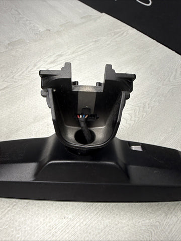 BMW 21-26 G80 G82 G83 M3 M4 Front Rear View Interior Mirror Assembly OEM