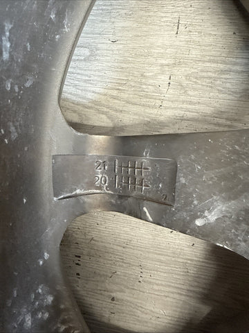 17x9 MATTE BRONZE TE37 STYLE WHEELS FITS HONDA CIVIC EG EK S2000