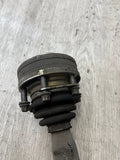 2001-2008 BMW E46 M3 E85 E86 Z4M Rear Left CV Axle Shaft Assembly