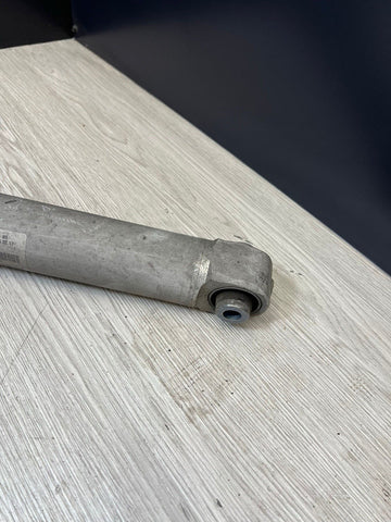 16-20 OEM BMW F87 M2 Rear Left Driver Side Suspension Strut Shock Absorber