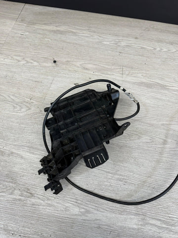 15-20 BMW F80 F30 M2 M3 M4 INTEGRATED POWER SUPPLY CONTROL MODULE OEM 7614585