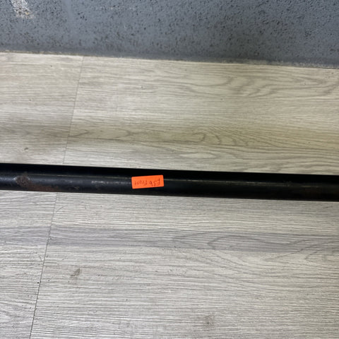 94-99 BMW E36 M3 Front Stock Sway Bar Swaybar OEM Stock Factory