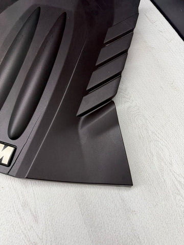 BMW F10 F06 F12 F13 M5 M6 Engine Beauty Cover Motor Top Cover 7843155 14389712