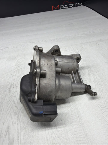 BMW E92 M3 08-13 Throttle Body Actuator 13627838085 7838085