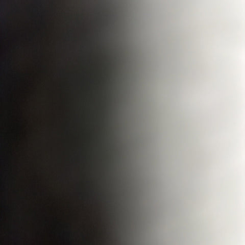 2001-2006 BMW E46 M3 Convertible Black Rear Headrests Head Rests Pair