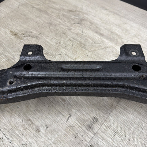 BMW E36 M3 Front Suspension Cross Member Subframe OEM 95-99 M3 Z3 M