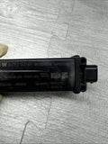 BMW E88 E82 E90 E91 E92 E93 M3 08-13 TPMS TIRE PRESSURE MONITOR SENSOR OEM