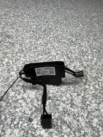 BMW M2 M3 F30 F31 F34 X1 X3 X5 M Sport Steering Wheel Heating Control Module OEM