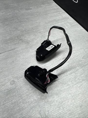 BMW F80 F82 F83 F87 M2 M3 M4 BMW Steering Wheel Multi Function Buttons M1 M2