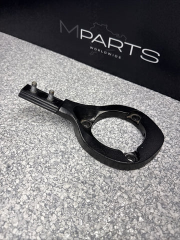 BMW E90 E92 E93 M3 08-13 Left Strut Tower Brace Bracket OEM