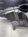 08-13 OEM BMW E90 E92 E93 M3 Engine S65 Airbox Air Intake Box *Notes*