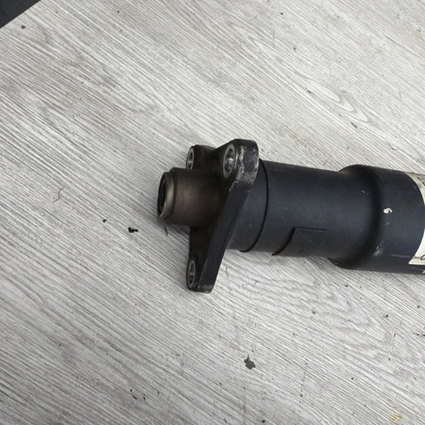 2001-2006 BMW E46 M3 Driveshaft Drive Shaft GUARANTEED GOOD