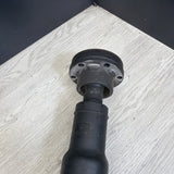 08-13 BMW E90 E92 E93 M3 DCT Transmission Driveshaft Drive Shaft