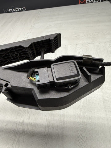 BMW 3 5 7 X5 Z8 E46 M3 E39 E53 Acceleration Gas Pedal 6756492