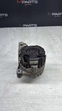 PlusLine Pro 01-06 e46 m3 Automobile Alternator 12 Volt 6910 Gram 180A FG18S014