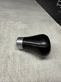 Genuine BMW E46 330 M3 ZHP Shift Knob 6 Speed - 25117896886