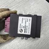 BMW 1 3 5 E60 E61 E81 E87 E90 Fuel Pump Control Unit Module Sensor EKPM3 7209286