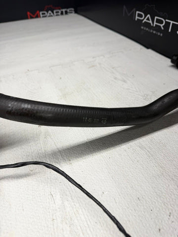 16-21 OEM BMW F22 F30 F32 F87 M2 Auxiliary Electric Water Pump B46 S55 Engine