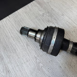 2021-2025 BMW M3 COMPETITION G80 Rear Left Output Halfshaft Axle OEM 8089855-03