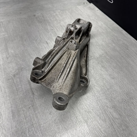 21-25 OEM BMW G80 G82 G83 G87 M2 M3 M4 Left Driver Engine Mount Support Bracket