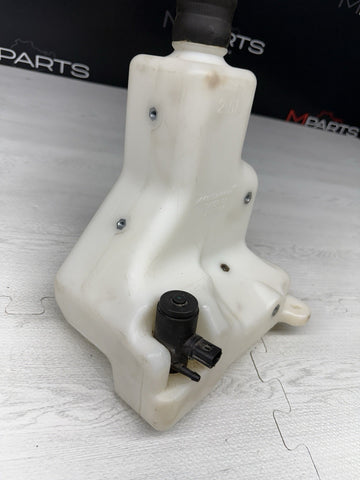 2017-2023 McLaren 720S Washer Fluid Reservoir 13A3067CP OEM