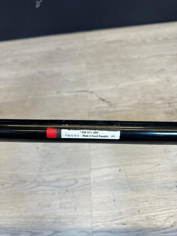 Rear Anti Roll Stabilizer Sway Bar 4S0511409 Lamborghini Huracan / Audi R8