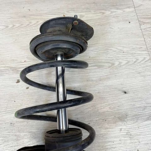 1998–2002 BMW E36 Z3 Z3 M Front Left Driver Shock Strut Assembly OEM 2228417