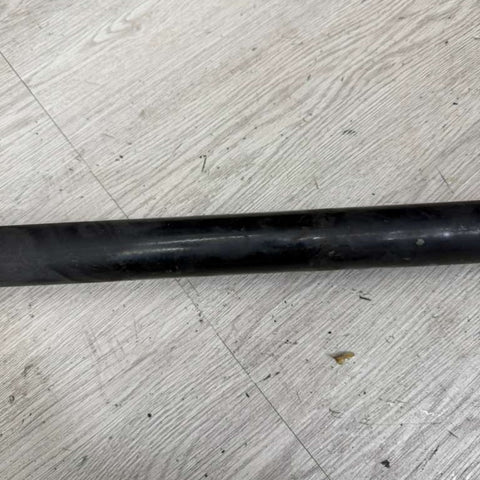 2019–2025 BMW X5 X6 G05 G06 Rear Left Axle OEM 8487527