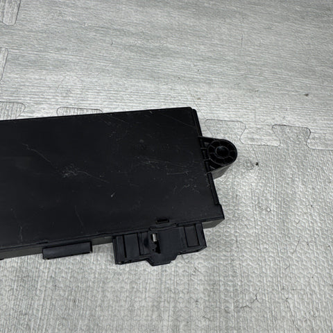 06-13 BMW E90 E91 E92 E93 CAS Comfort Access Module 9237046 Oem