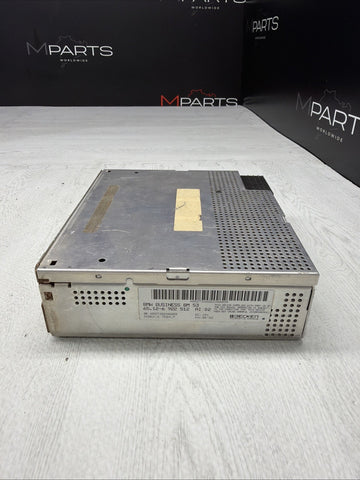 BMW E46 E53 E39 BM53 TUNER OEM UNIT AM FM MODULE AUDIO NAVIGATION GPS RECEIVER