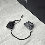 BMW E82 E88 E90 E92 E93 335 M3 BMW Steering Wheel Harness Buttons 7842434