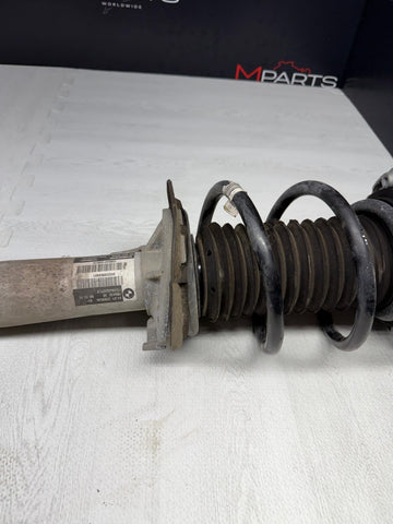 16-21 BMW M2 F87 Front Right Side Shock Absorber Strut Assembly OEM 2289536